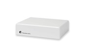 Versterker - Pro-Ject Phono Box E BT 5 - White - 9120097829313