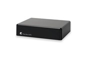 Versterker - Pro-Ject Phono Box E BT 5 - Black - 9120097829306