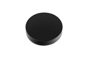 Platenspeler - Pro-Ject Record Puck E - Black - Platenspeler - 9120097828699