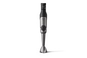 Blender - Philips Hand blender 5000 series HR2681/00 - 1200 W - HR2681/00