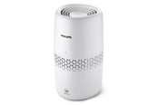 Klimaat, ventilator en airconditioning - Philips 2000 series HU2510 - humidifier - HU2510/10