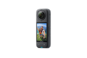 Actiecamera - Insta360 X4 - CINSABMA-X401