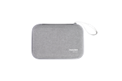Accessoires voor actiecamera's - Insta360 X4 Carry Case - CINSBBMH