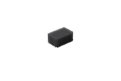 Accessoires voor actiecamera's - Insta360 X4 Mic Wind Muff - CINSBBMR