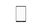 Accessoires voor actiecamera's - Insta360 X4 Screen Protector - CINSBBMD