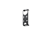 Accessoires voor actiecamera's - Insta360 X4 Thermo Grip Cover - CINSBBMS