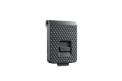 Accessoires voor actiecamera's - Insta360 X4 USB Cover - CINSBBMN