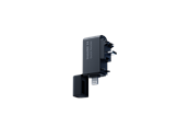 Accessoires voor actiecamera's - Insta360 X4 Quick Reader - CINSBBMB