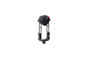 Accessoires voor actiecamera's - Insta360 X4 Utility Frame - CINSBBML