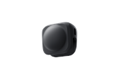 Accessoires voor actiecamera's - Insta360 X4 Lens Cap - CINSBBMK