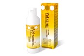Honden - Vetramil - Dermashampoo 150 ml. - (842050) - 842050