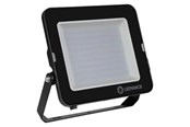 Lampen - LEDVANCE floodlight compact value 9000lm 90w 840 ip65 black - 4058075575004