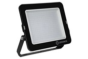 Lampen - LEDVANCE floodlight compact value 18000lm 180w 840 ip65 blac - 4058075575189