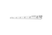 Lampen - LEDVANCE damp-proof value 1500 25w/3000lm/4000k ip65 - 4058075300866