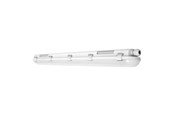 Lampen - LEDVANCE damp proof performance gen2 1200 4400lm 32w 840 ip6 - 4058075541924