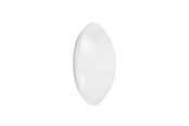 Lampen - LEDVANCE surface circular sensor 250mm 920lm 13w 830 ip44 - 4058075617902