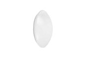 Lampen - LEDVANCE surface circular sensor 250mm 960lm 13w 840 ip44 - 4058075617926