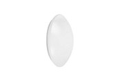Lampen - LEDVANCE surface circular 250mm 920lm 13w 830 ip44 - 4058075617865