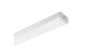 Lampen - LEDVANCE trusys flex 8600lm 50w/840 wide (90°) white - 4058075771482