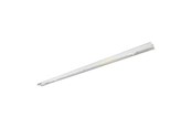 Lampen - LEDVANCE trusys flex energy rail 1500mm 5x2.5mm2 white - 4058075781672