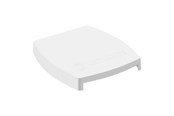 Lampen - LEDVANCE trusys flex endcap bag with/2 pcs. - 4058075781856