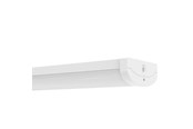Lampen - LEDVANCE linear surface ip44 4384lm 1200mm 32w/840 white - 4058075733114