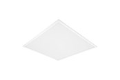 Lampen - LEDVANCE panel comfort ps 4320lm 600x600mm 33w/830 ugr19 - 4099854015090