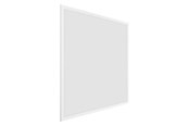 Lampen - LEDVANCE panel comfort dali 4320lm 600x600mm 33w/830 ugr19 - 4099854015304