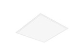 Lampen - LEDVANCE panel compact 3120lm 600x600mm 33w/940 ugr19 - 4099854017063