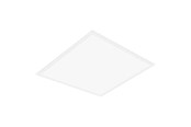 Lampen - LEDVANCE panel compact 3120lm 600x600mm 33w/940 ugr19 - 4099854017223