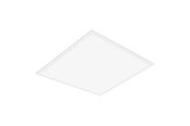Lampen - LEDVANCE panel compact 3120lm 600x600mm 33w/940 ugr19 - 4099854017803