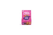 Honden - Edgar Cooper Edgard Cooper - Crunchy Beetroot & Pumpkin 2.5kg - (540700714913) - 540700714913