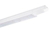 Lampen - LEDVANCE low bay flex 11315lm 73w 840 ip23 90° 5g2.5 - 4058075676107