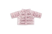 Dolls & Accessories - Corolle Ma - Doll's Coat Pink - 9000212260