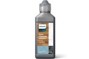 Stofzuiger - Accessoires - Philips XV1792/01 floor cleaner/restorer - XV1792/01