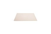Honden - District 70 District70 - SERVE Bowl mat Merengue - (871720261522) - 871720261522