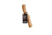 Honden - Canophera - coffee 22-26cm M - (CANO0124) - CANO0124