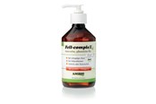 Honden - Anibio - Fell complex-4 healthy fur - (77303) - 77303