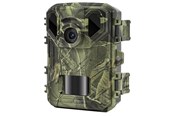 Actiecamera - DENVER WCS-5023 - WCS-5023