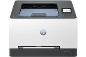 Printer - HP Color LaserJet Pro 3202dn - Kleur - Laser - 8D7L0A#B19