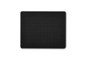 Muismat & accessoires - Hama Mouse Pad Easy Black - 00126858