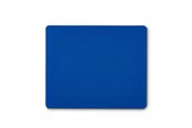 Muismat & accessoires - Hama Mouse Pad Easy Blue - 00126860