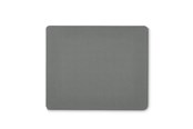 Muismat & accessoires - Hama Mouse Pad Easy Grey - 00126861