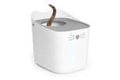 Katten - Catit PIXI kattenbak - H44081