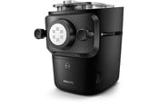Overige keukenapparatuur - Philips 7000 series HR2665/96 pasta/ravioli maker - HR2665/96