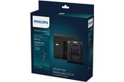 Stofzuiger - Accessoires - Philips  Battery pack and charger VXV1797/01 - XV1797/01