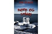Misdaad & Thriller - Mord og ståhej - 9788776089108