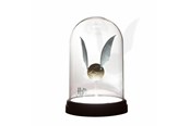 Merchandise - Paladone - Golden Snitch V5 - Lamp - PP3906HPV5