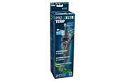 Vissen - JBL Aqua JBL - PROTEMP e500 Flow Heater - (J60428) - J60428