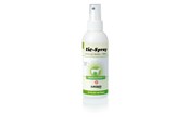 Honden - Anibio - Tic spray for dogs and cats 150ml - (95003) - 95003
